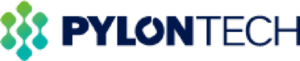 logo_pylontech