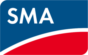 logo_sma