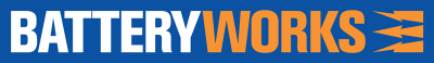 batteryworks_logo
