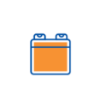 icon_battery